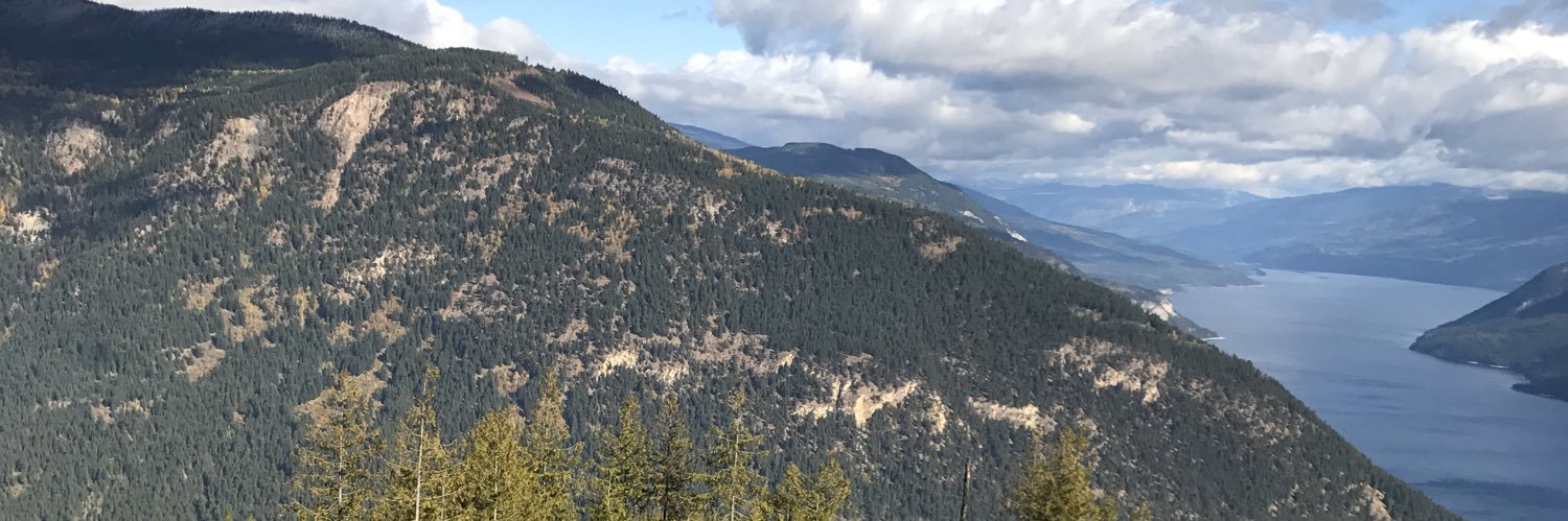 Canucks22336's profile banner image