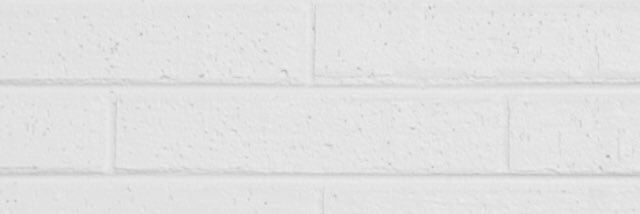 hopefulstyles's profile banner image