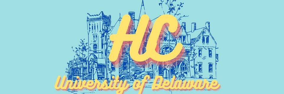 hercampusdel's profile banner image