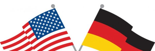 birtechen Profile Banner