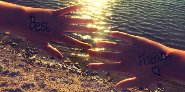 FaithBriggs's profile banner image