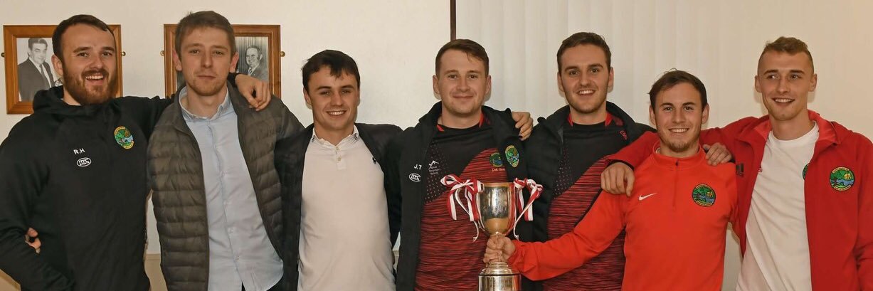 RyanOwens2012's profile banner image