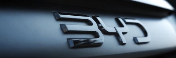i_amsage's profile banner image