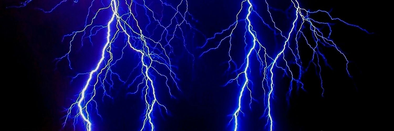 DOLO3LUE's profile banner image