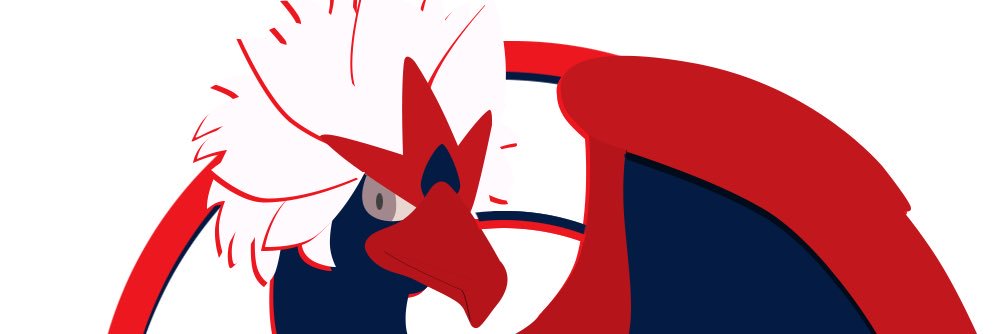 ShinyTyphoon's profile banner image