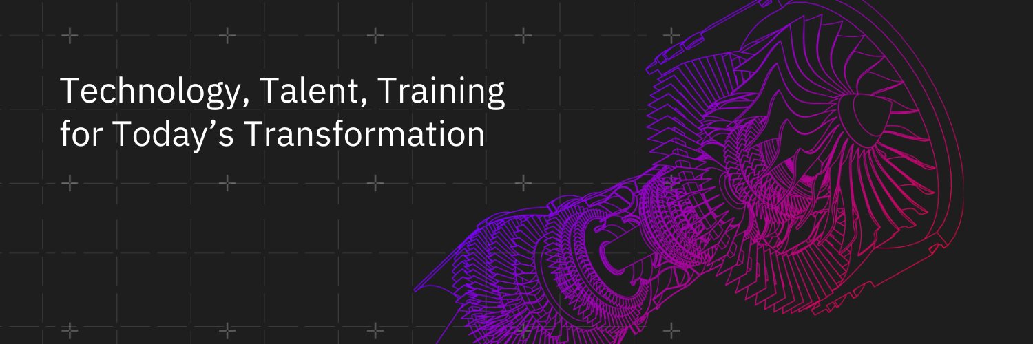 Connecticut Center for Advanced Technology, Inc. banner