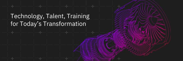 CCATInc Profile Banner