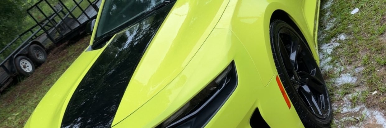 tyrik_evans's profile banner image