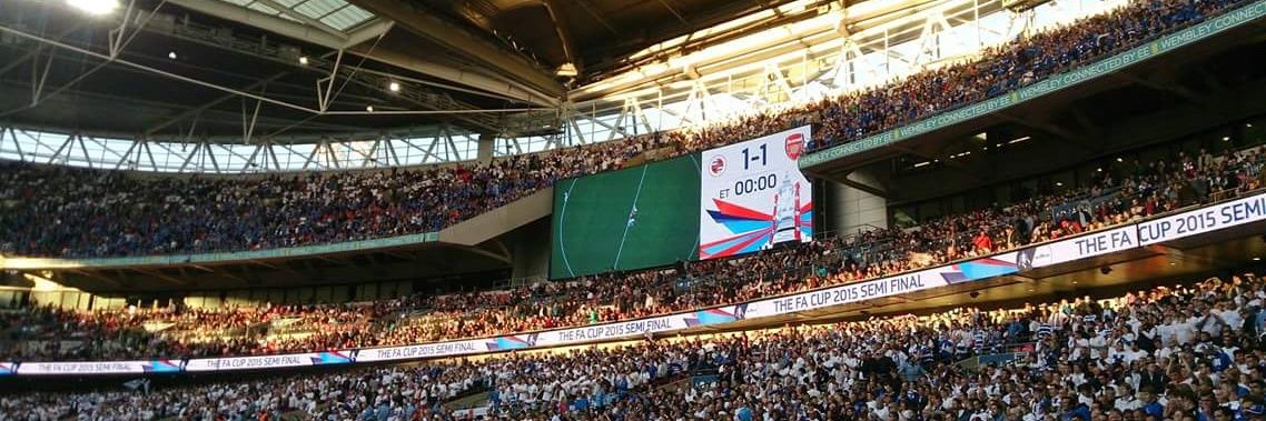 Dinny banner