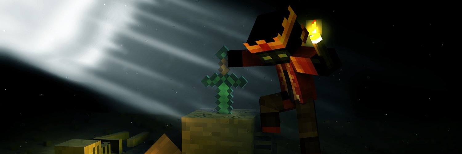 RVN | ItsWonka banner