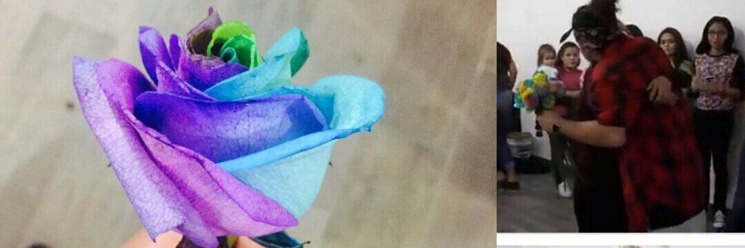 1Kaareen's profile banner image