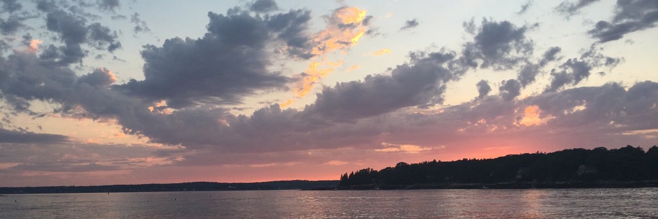 MerrillHunter's profile banner image