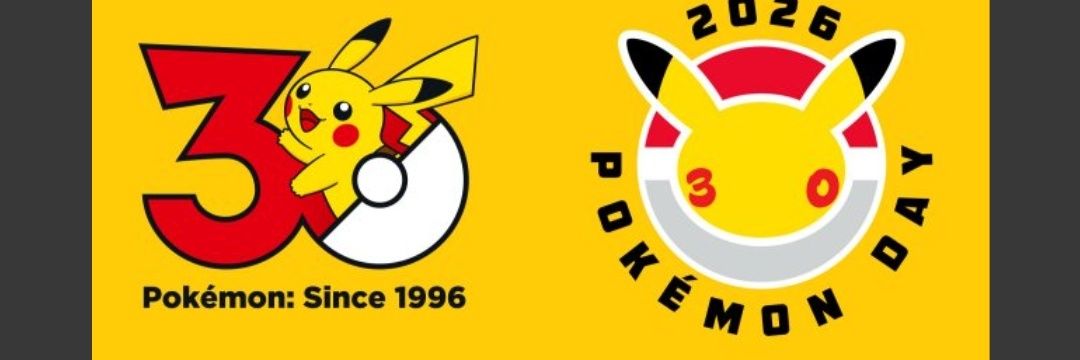 🐣🐥🐤Torchic 🔥🔥🔥 banner