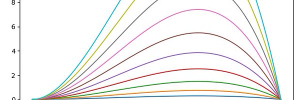 pjaviercornejo Profile Banner