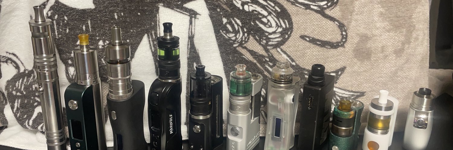 tim_cal's profile banner image