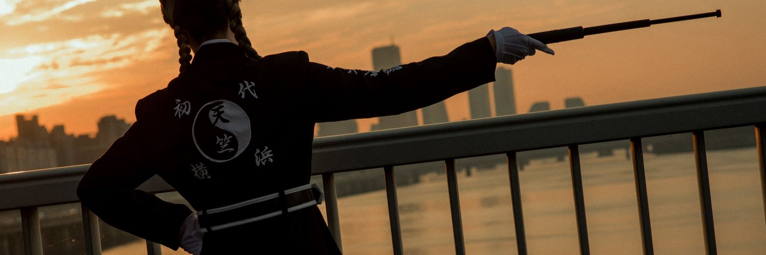 ssssyou_'s profile banner image