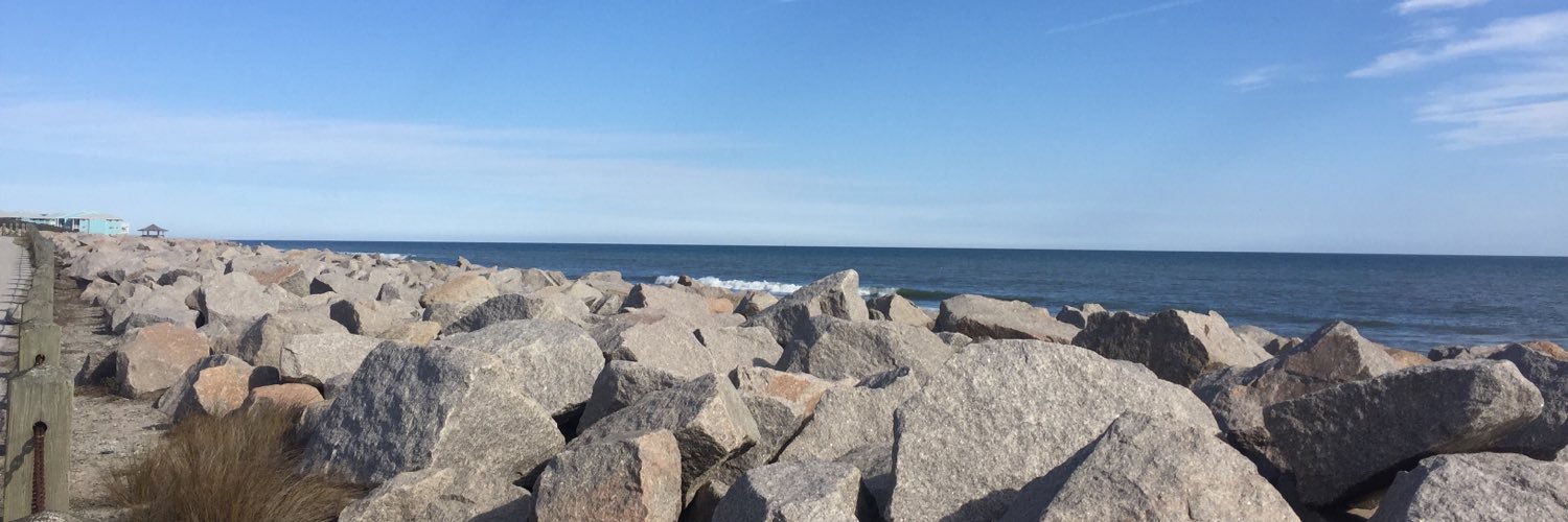 Aaron_Rudisill's profile banner image