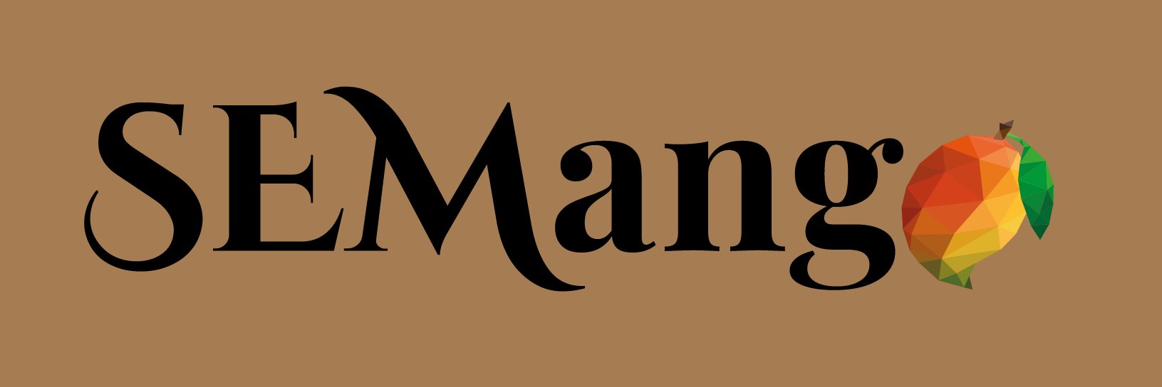 SEMango_de's profile banner image