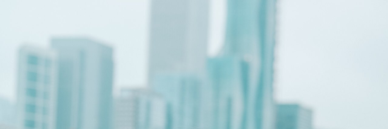 MatthewZajic's profile banner image