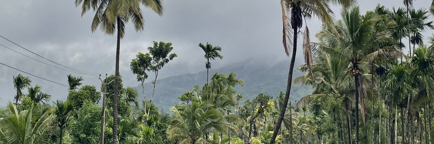 mani8198's profile banner image