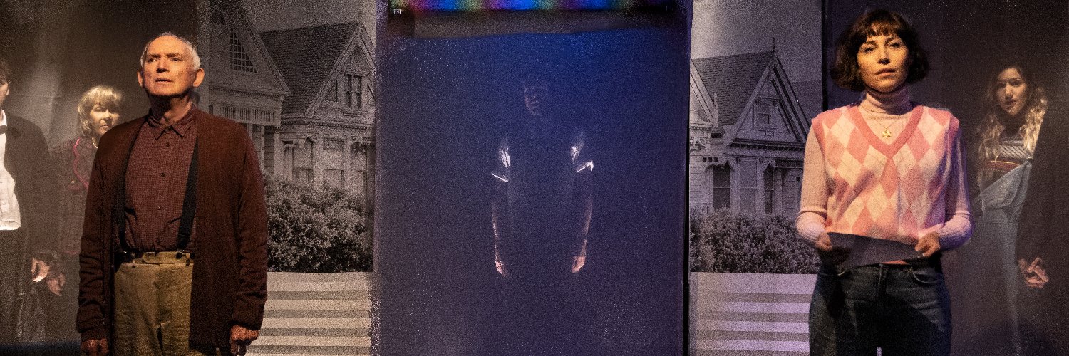 Gareth McLeod banner