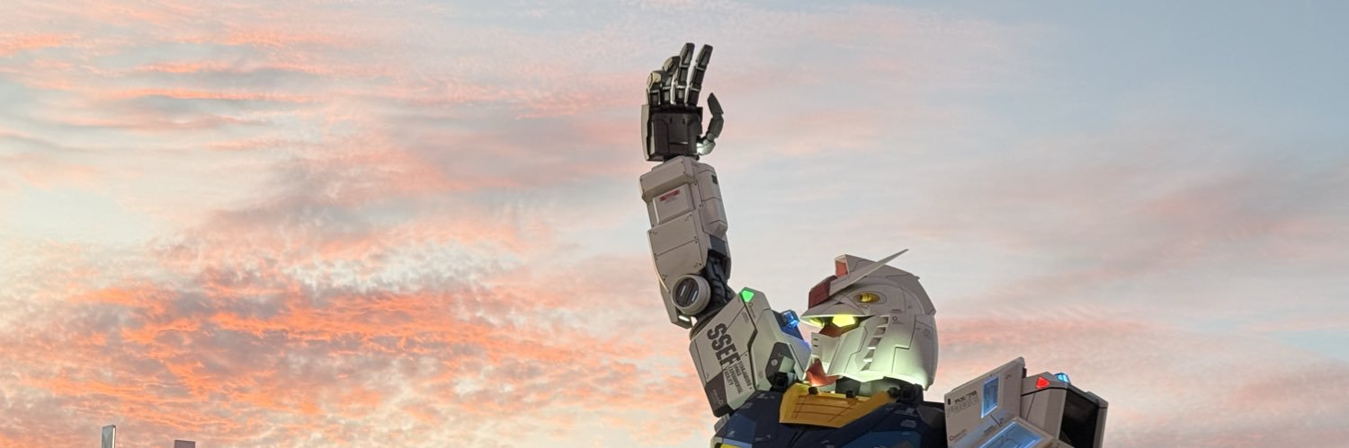 Lik（りく） banner
