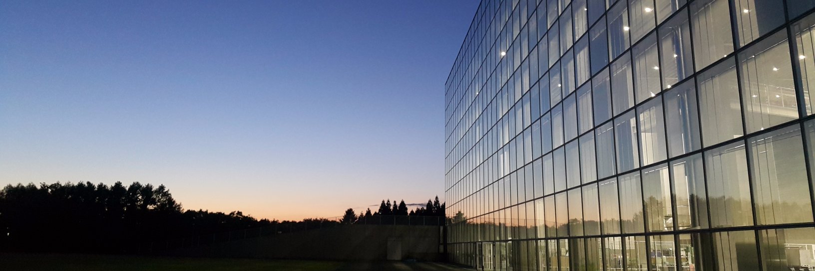 Briane Paul V. Samson banner