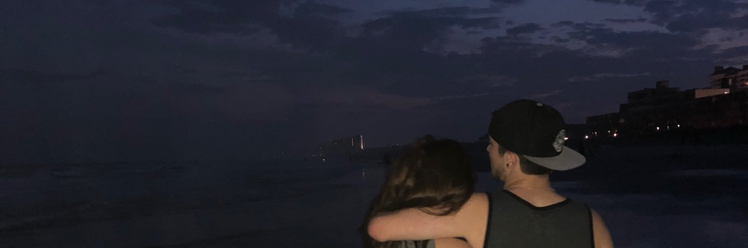 TyCulver's profile banner image