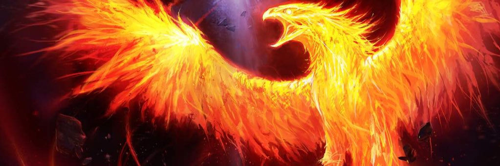 CaptCan303's profile banner image