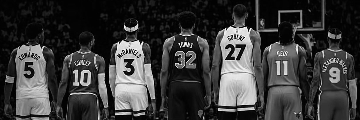 theregoesdeebo's profile banner image