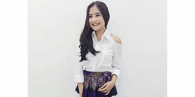 Ofcprllvers_id's profile banner image