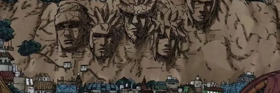 KristianDelatte's profile banner image