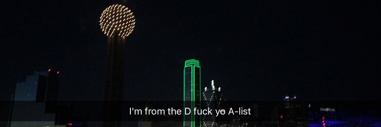 gbro0o's profile banner image
