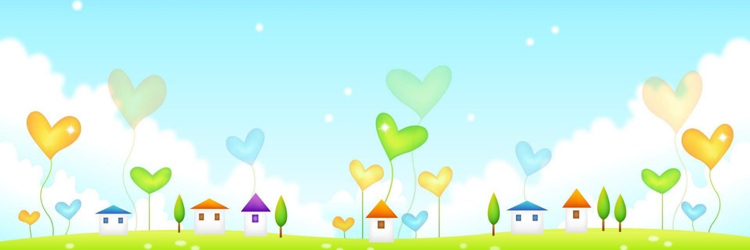 ʸᵒᵘ ˡⁱᵏᵉ ᵐʸ ˢᵗᵃʳ ⁱⁿ ᵗʰᵉ ˢᵏʸ🍀 banner