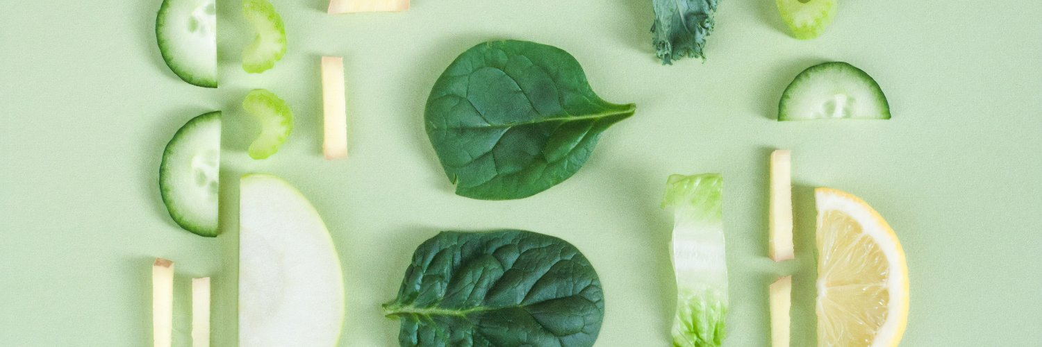Food2Know's profile banner image