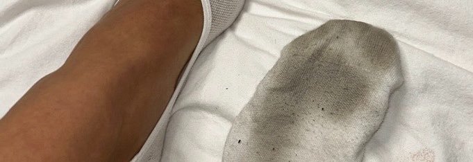 MissEmily02's profile banner image