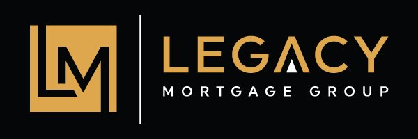 MargaretGeall's profile banner image