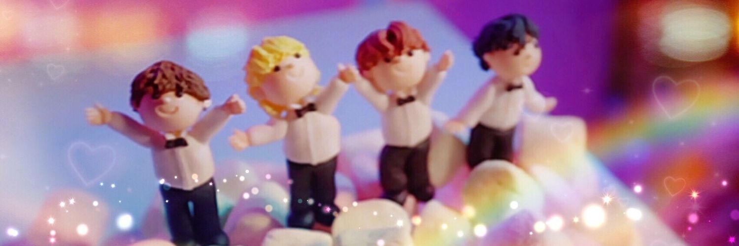 やっちゃん banner