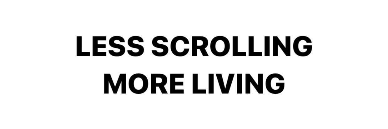 prdtydms's profile banner image