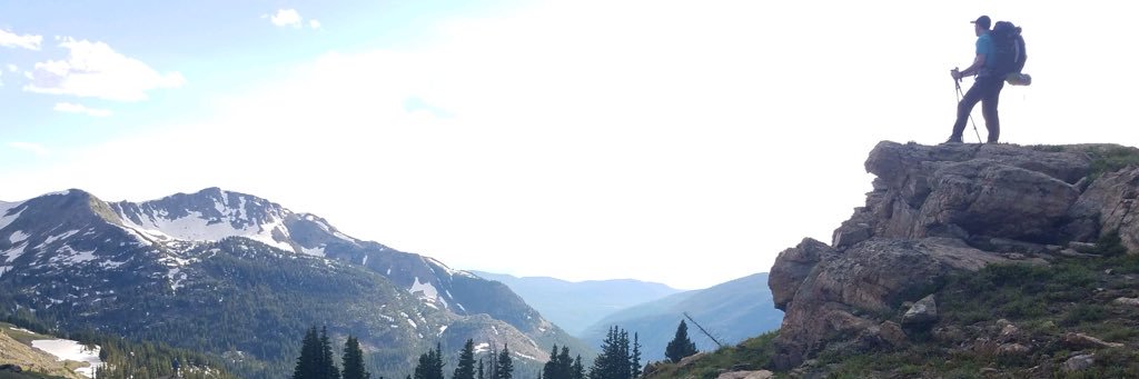GregLeichty's profile banner image