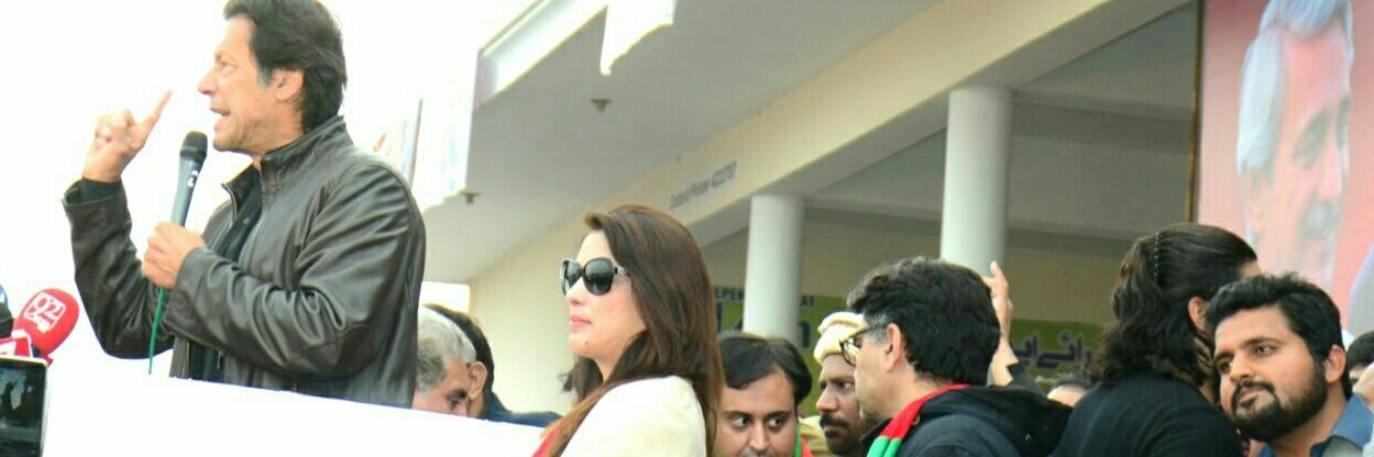 MubasherKathiya's profile banner image