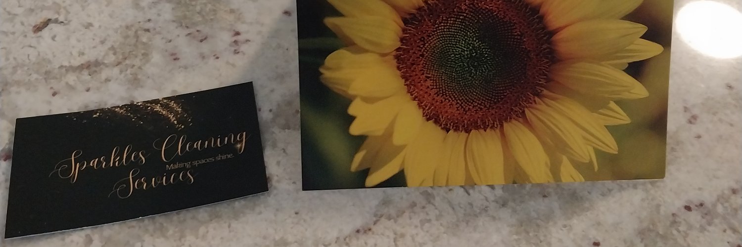 cip_miracle's profile banner image