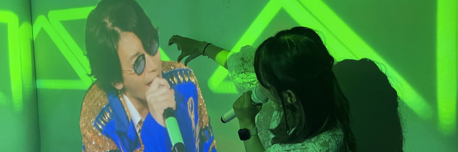 87_vso's profile banner image
