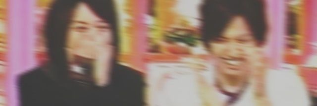 IIIOXXOII's profile banner image