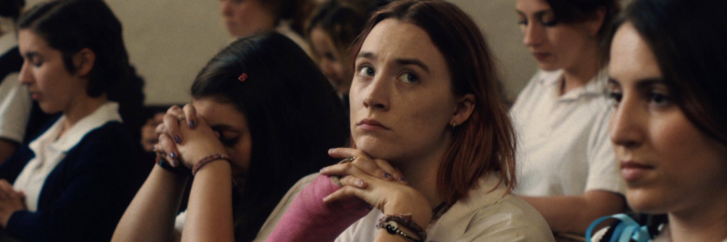 Rachel_Bascom's profile banner image