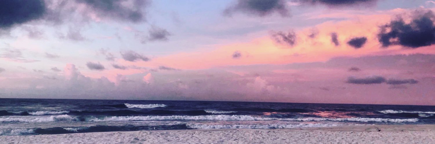 xoxchels_'s profile banner image