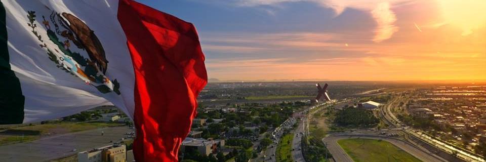 YitzhakAlonso's profile banner image