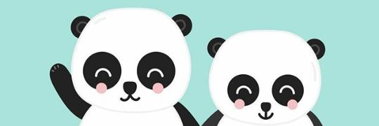 Yosoymeex's profile banner image