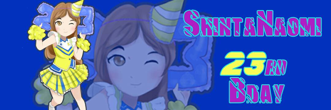 Naomissions_KFC's profile banner image