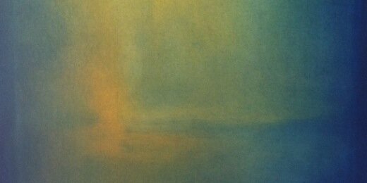 tonyiadicicco's profile banner image